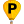 Latest symbol