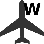 Latest symbol