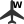 Latest symbol