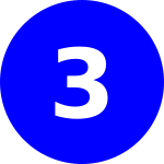 Latest symbol