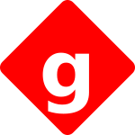 Latest symbol