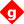 Latest symbol