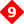 Latest symbol