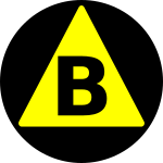Latest symbol