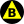 Latest symbol