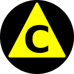 Latest symbol