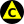Latest symbol