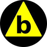 Latest symbol
