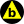 Latest symbol